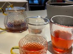 -沿途四季·云南菜(建外大街店)
