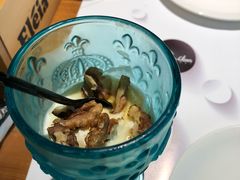 -HELLO MUSAE 拾光缪斯餐厅·纯正希腊风味(苏州中心店)
