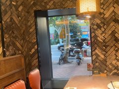 -湘轩·土菜研究院(光大店)