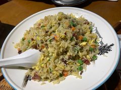 -猪腰一家·地道佛山菜(盐步店)