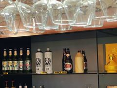 -三江两海老火锅(北京首店)