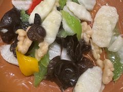 -付掌柜在成都·热炒砂锅集(金禾店)