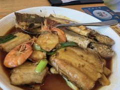 -原製原味(普陀山磐龙店)