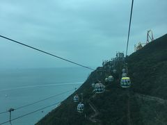 -香港海洋公园