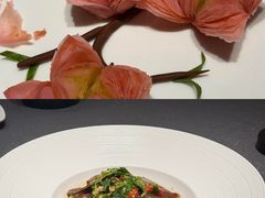 -CHIC1699远洋私厨