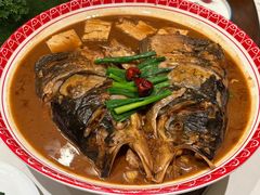-銘悦阁烤鸭店