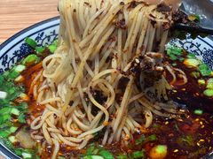 -有礼有面(知春路店)