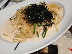 -BISTROFIORE美伊娜(伊犁南路店)