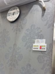-深圳阳光医疗美容医院·旗舰店