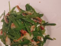 -金美华轩(东方路齐鲁店)