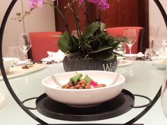 -苏州吴中希尔顿欢朋酒店