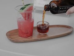 -THE RAVEN乌鸦咖啡(天利店)