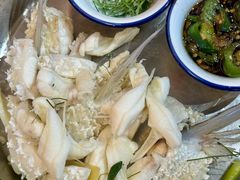 -鱼醉无骨鱼·中山脆肉鲩(荔湾路店)