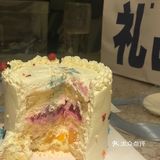 包装有点简陋！