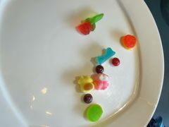 -杭州温德姆至尊豪廷大酒店(西湖店)