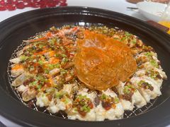 -西郊壹号