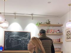 -正南齐北·老街糯米团(洪崖洞店)