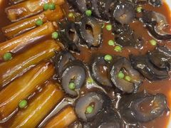 -浙里会