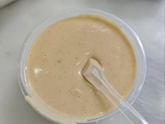 -芝麻糊世家(西华店)