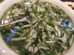 -七宝农家菜(七宝老街店)