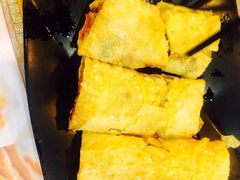 添好运点心专门店(中环IFC店)-添好运点心专门店(中环IFC店)