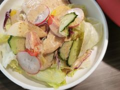 -胖哥俩肉蟹煲(龙德广场店)