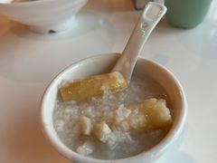 -珠海拱北口岸智选假日酒店