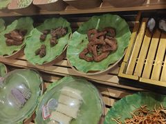 -樱煦和牛寿喜烧(如皋吾悦广场店)