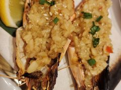 -小句号·精致料理(江南环球港店)