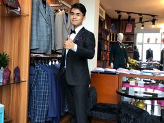 -宇翔服饰(双井桥东首城国际店)