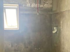 -宅天下装饰·匠心筑家(春熙店)