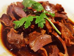 -松哥油焖大虾(皇岗一店)