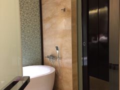 保利公园皇冠假日酒店-成都保利公园皇冠假日酒店(熊猫基地店)