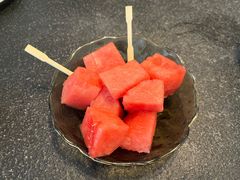 -鱼鲜饭香·招牌汽锅剁椒鱼头王