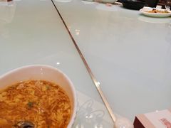 -金春禧(世茂国际广场店)