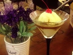 -SPR COFFEE(兴正元店)