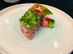 -江仙雅居(苏州桥店)