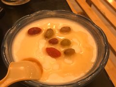 -马一洒开锅羊肉清真餐厅(京汉店)