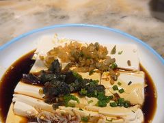-渝味川菜(夜宵航母店)