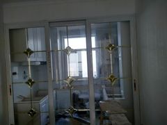 -阿叶羊杂碎(前进街店)