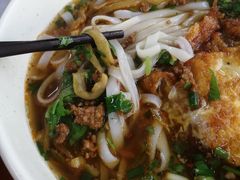 -中南大学-食堂第3食堂