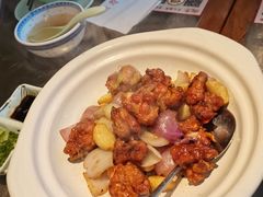 -潮界(凯德晶萃店)