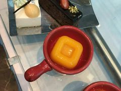 -瑞德姆美人鱼海底演艺主题餐厅(亚龙湾店)