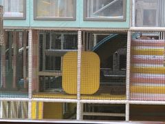 -天津瀚金佰九号温泉酒店(南楼地铁站店)