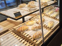-维尔纳斯·生日蛋糕·动物奶油冰淇淋蛋糕(六里桥店)