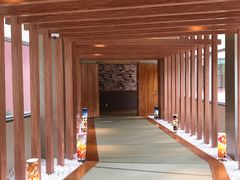 -重庆南山海昌汤都
