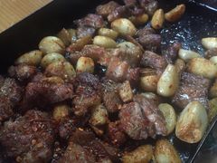 -晓梦戳子肉(瑞云路店)