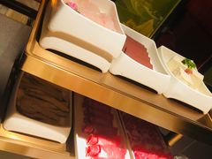 -海底捞火锅(亲子主题北金鹰店)