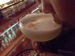 -鸡尾酒实验室酒吧(隆礼路店)