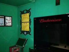 -百威KTV(恒福路店)